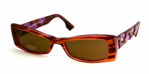 LAFONT POPPY in 914