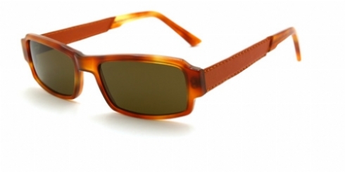 LAFONT SAFARI in 053