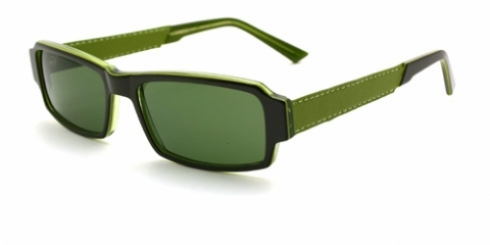 LAFONT SAFARI in 203