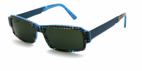 LAFONT SAFARI in 600