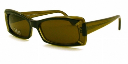 LAFONT SALAMBO in 200