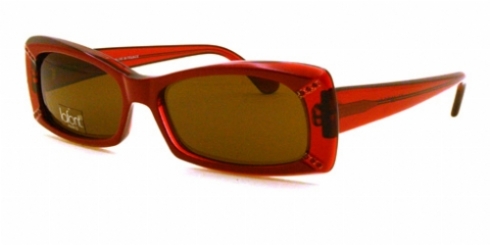 LAFONT SALAMBO in 601