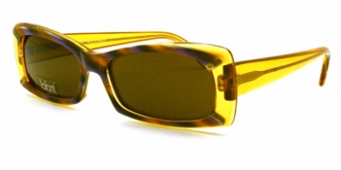 LAFONT SALAMBO in 701