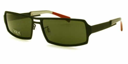 LAFONT SALVADOR in 001