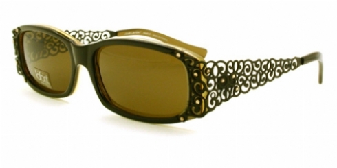 LAFONT SERENA in 103