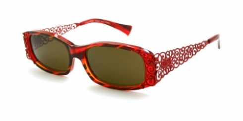 LAFONT SERENA in 216