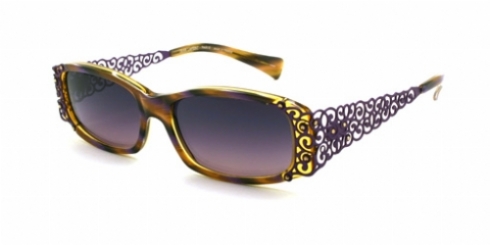 LAFONT SERENA in 701