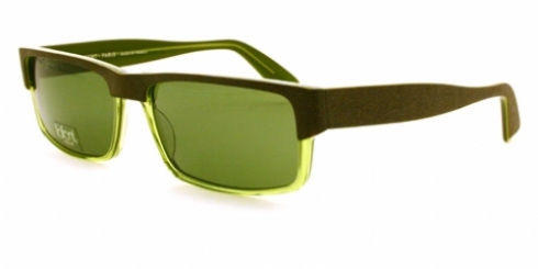 LAFONT SIROCCO in 203