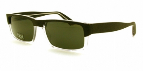 LAFONT SIROCCO in 900