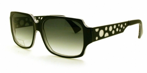 LAFONT SOLEIL in 009