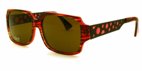 LAFONT SOLEIL in 216