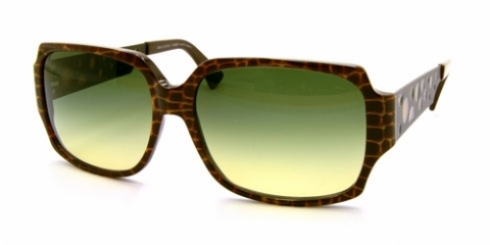 LAFONT SOLEIL in 531