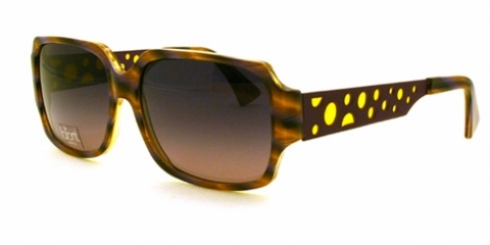 LAFONT SOLEIL in 701