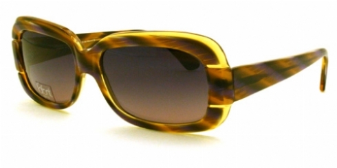 LAFONT STYLE in 701