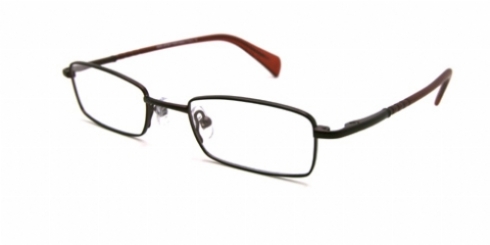 LAFONT TARZAN in 018