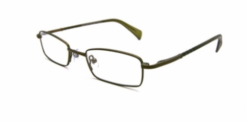 LAFONT TARZAN in 080