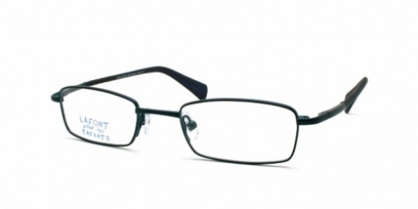 LAFONT TARZAN in 401