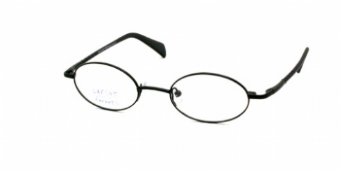 LAFONT TEDDY in 017
