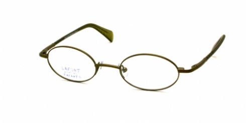 LAFONT TEDDY in 080