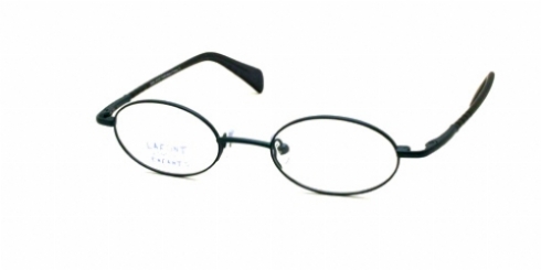 LAFONT TEDDY in 401