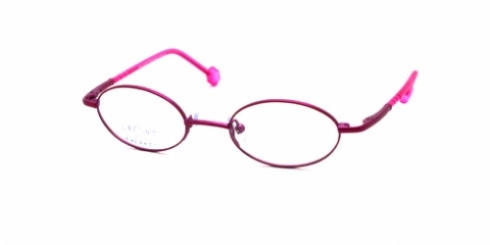 LAFONT TICTAC in 673