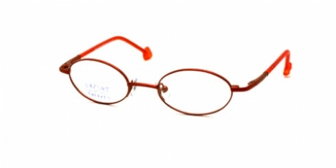 LAFONT TICTAC in 854