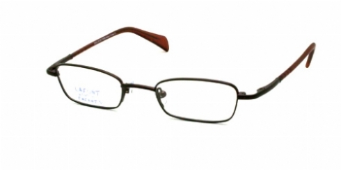 LAFONT TINA in 018