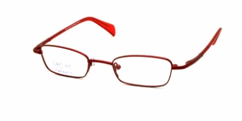 LAFONT TINA in 126