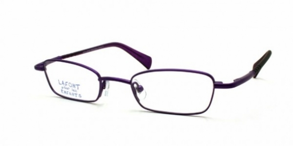 LAFONT TINA in 750