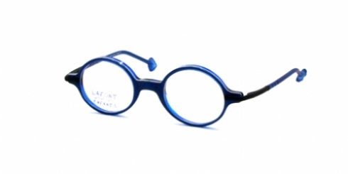 LAFONT TRAMBOUR in 300