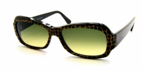 LAFONT VAHINE in 110