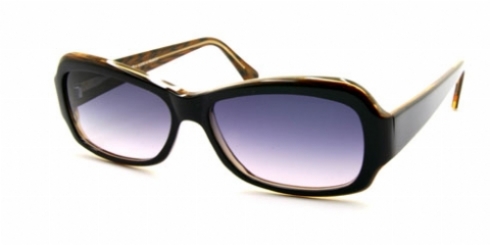 LAFONT VAHINE in 703