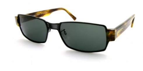 LAFONT VECTEURE in 100