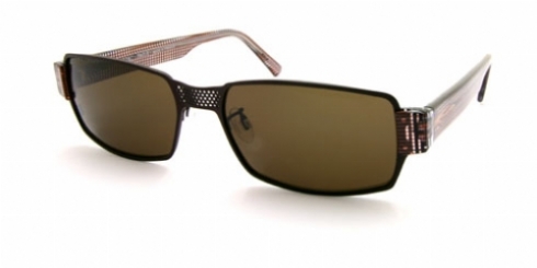 LAFONT VECTEURE in 500