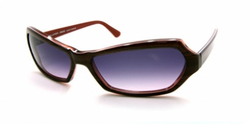 LAFONT VELOURS in 527