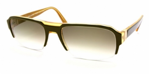 LAFONT VERONE in 503