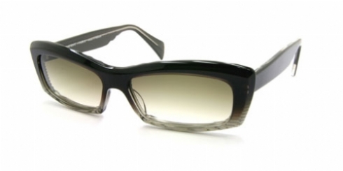 LAFONT VINTAGE in 215