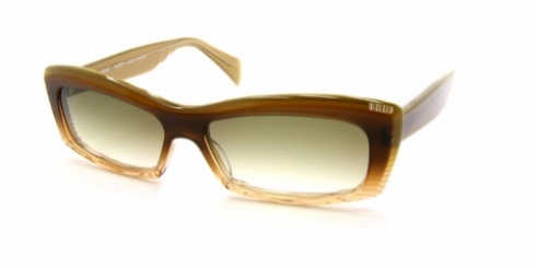 LAFONT VINTAGE in 524