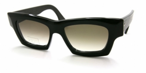 LAFONT VOYAGE in 100