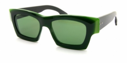 LAFONT VOYAGE in 417