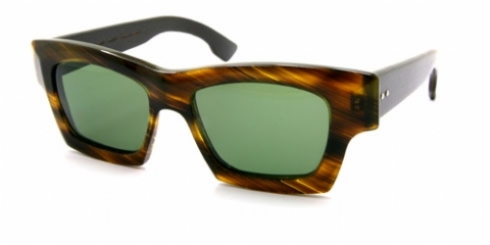 LAFONT VOYAGE in 519