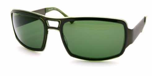 LAFONT VULCAIN in 015