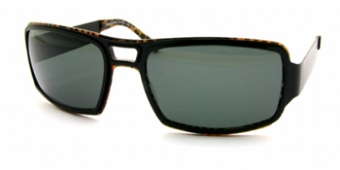 LAFONT VULCAIN in 100