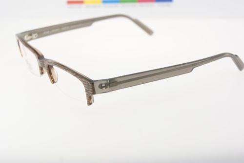 LAFONT ARAMIS in 117