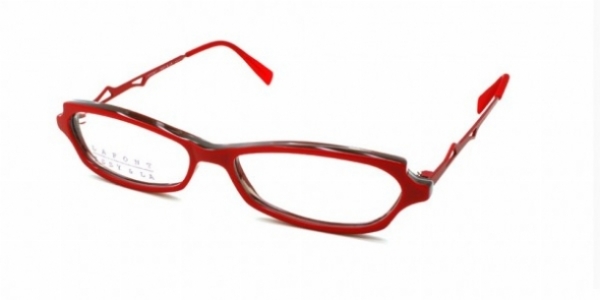 LAFONT AGNES in 636