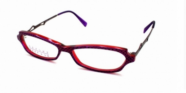 LAFONT AGNES in 705
