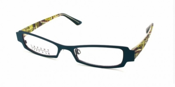 LAFONT AIMEE in 368