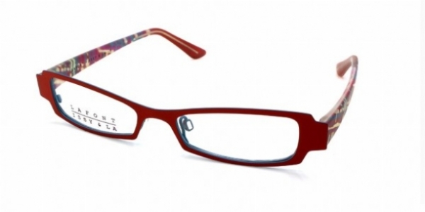 LAFONT AIMEE in 655