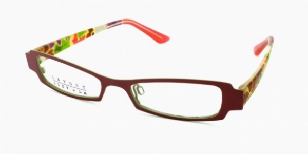 LAFONT AIMEE in 767