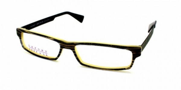 LAFONT ALBERT in 346